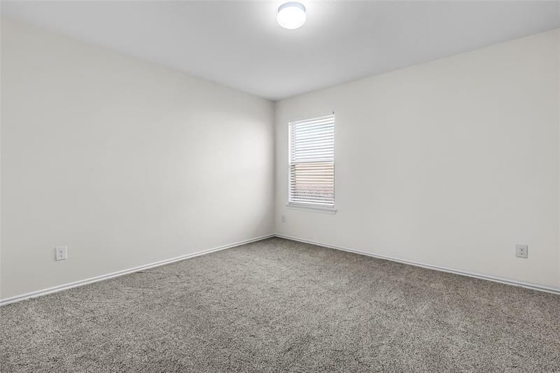 1301 Copper Street, Princeton TX 75407 - Photo 15