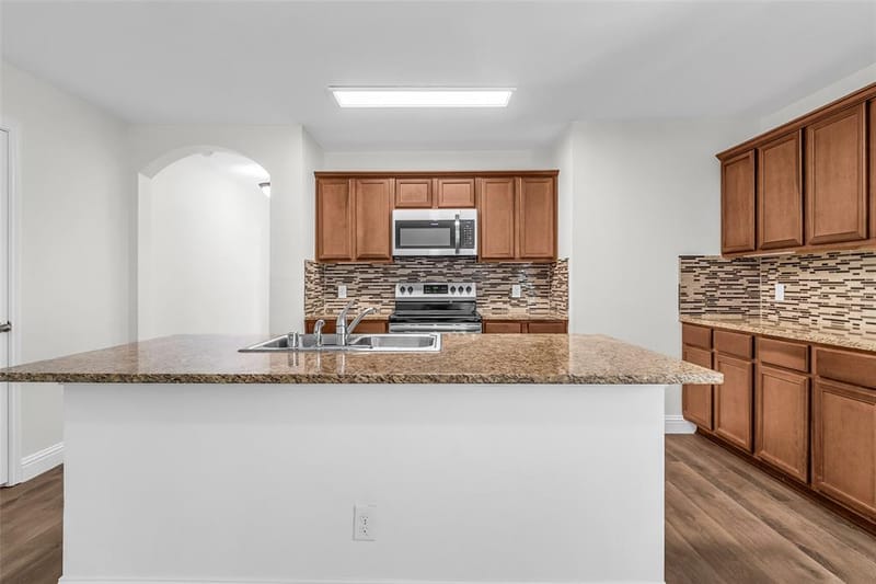 1301 Copper Street, Princeton TX 75407 - Photo 8
