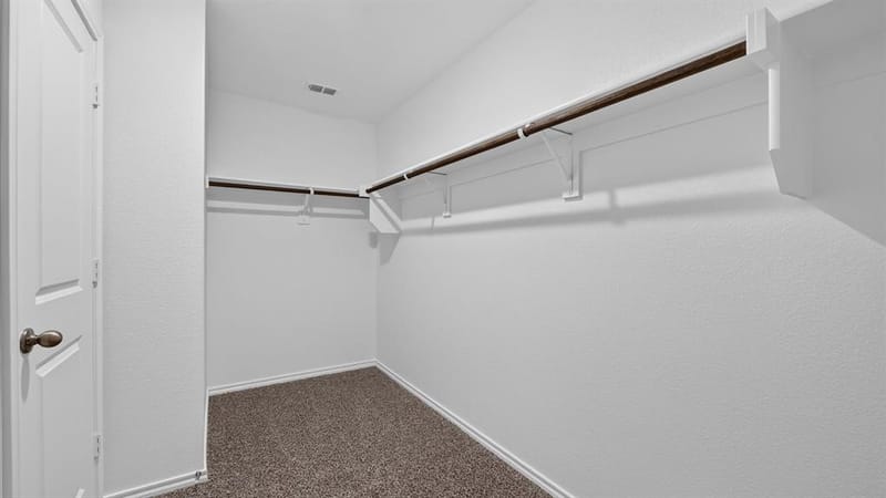146 DAVIS Lane, Newark TX 76071 - Photo 17