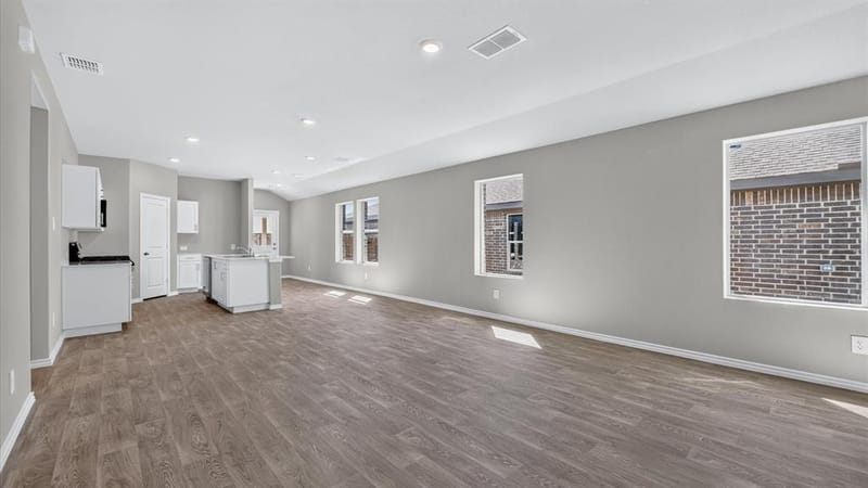 146 DAVIS Lane, Newark TX 76071 - Photo 7