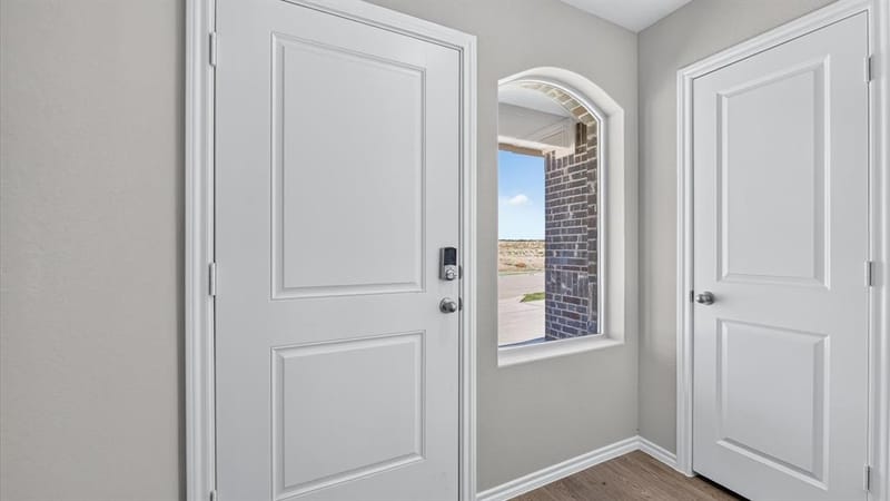 146 DAVIS Lane, Newark TX 76071 - Photo 24
