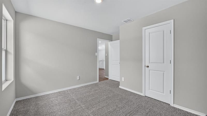 146 DAVIS Lane, Newark TX 76071 - Photo 18