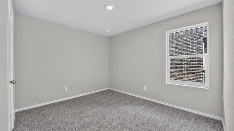 146 DAVIS Lane, Newark TX 76071 - Photo 19