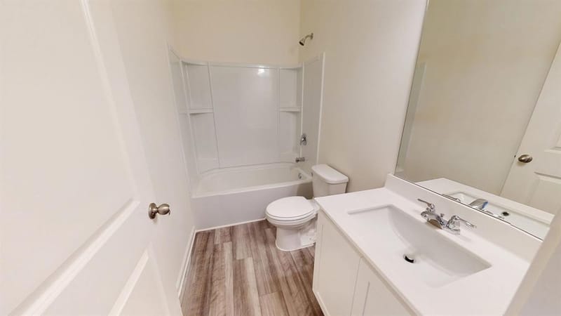 1250 Lambert Lane, Forney TX 75126 - Photo 13