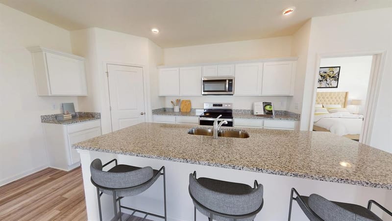 1250 Lambert Lane, Forney TX 75126 - Photo 5