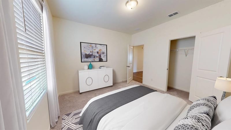 1250 Lambert Lane, Forney TX 75126 - Photo 9