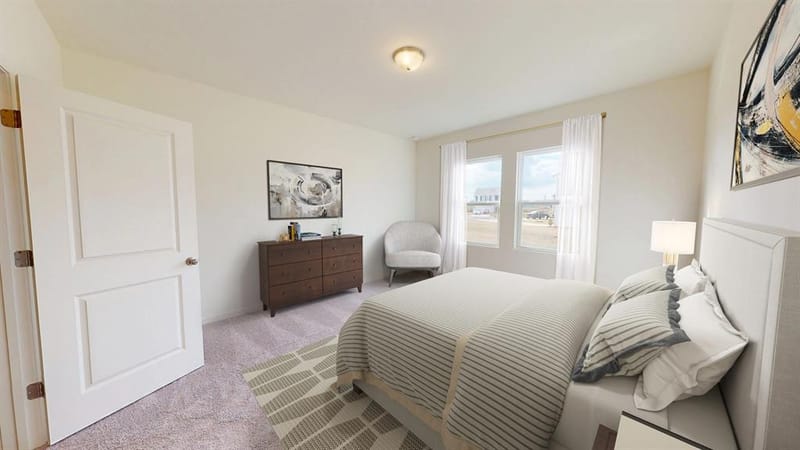 1250 Lambert Lane, Forney TX 75126 - Photo 8