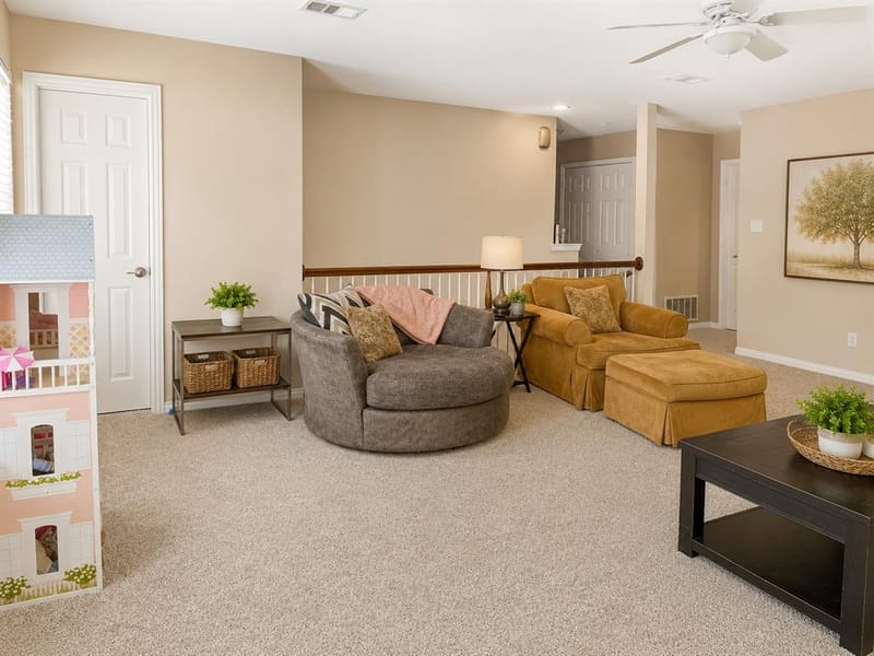 2317 Basswood Drive, Little Elm TX 75068 - Photo 13