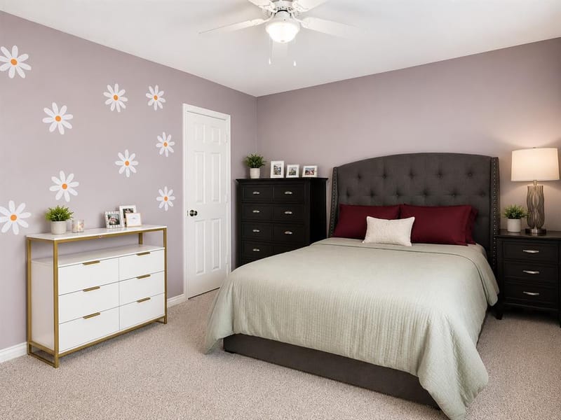 2317 Basswood Drive, Little Elm TX 75068 - Photo 17