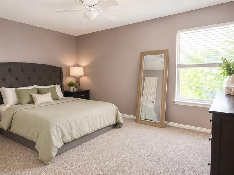 2317 Basswood Drive, Little Elm TX 75068 - Photo 16