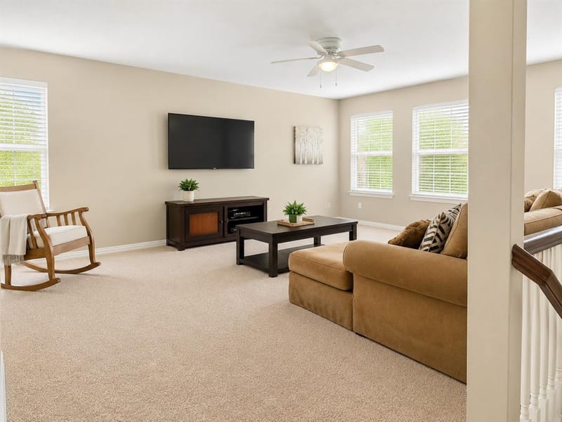 2317 Basswood Drive, Little Elm TX 75068 - Photo 12