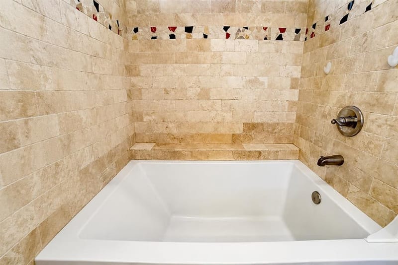 2317 Basswood Drive, Little Elm TX 75068 - Photo 26