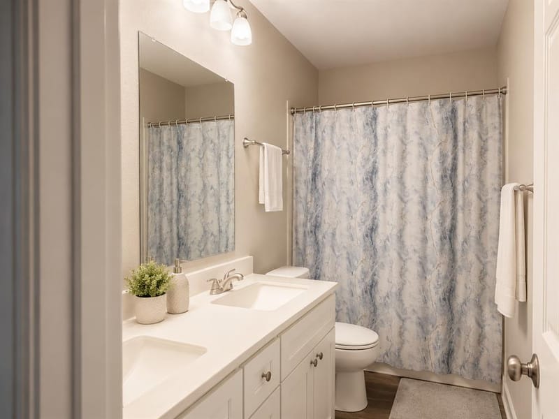 2317 Basswood Drive, Little Elm TX 75068 - Photo 20