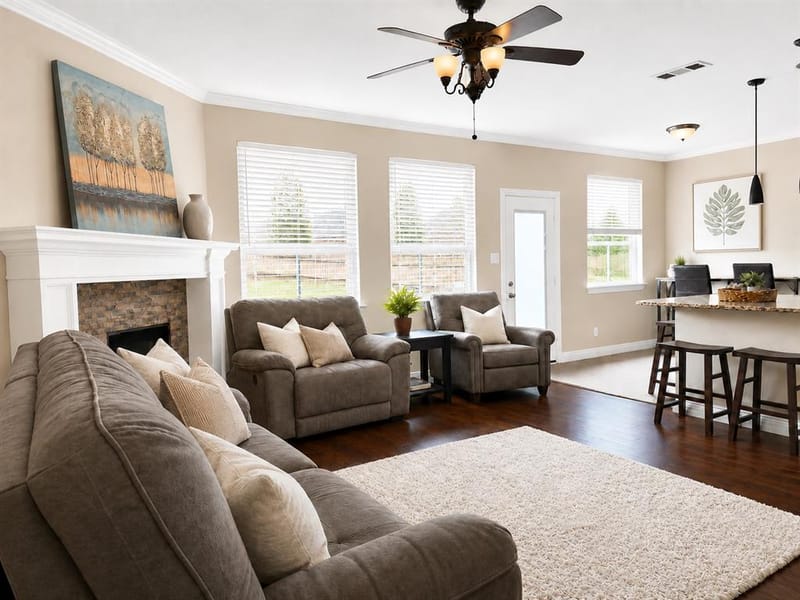 2317 Basswood Drive, Little Elm TX 75068 - Photo 24