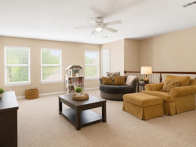 2317 Basswood Drive, Little Elm TX 75068 - Photo 14