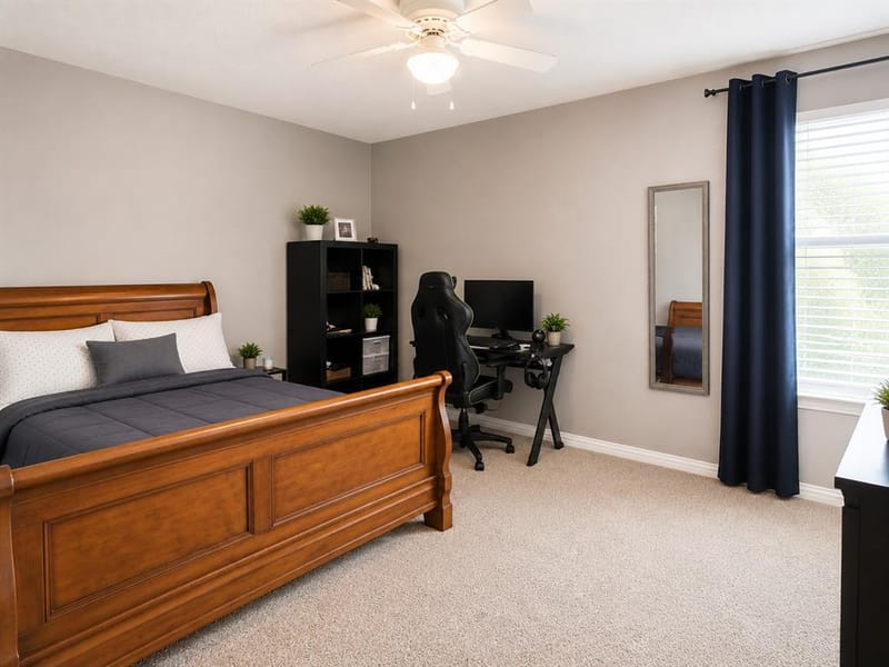 2317 Basswood Drive, Little Elm TX 75068 - Photo 18