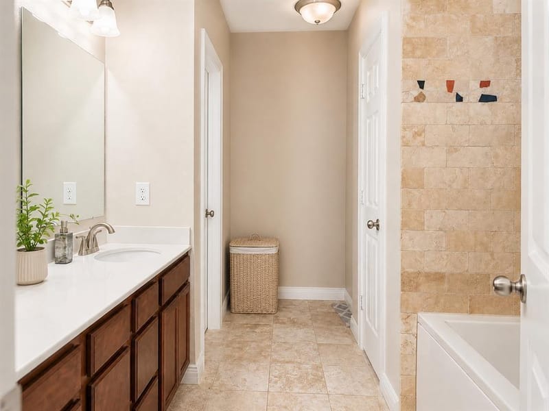 2317 Basswood Drive, Little Elm TX 75068 - Photo 25