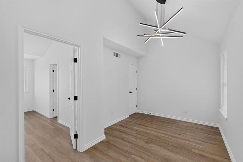 5325 Bent Tree Forest Drive # 2214, Dallas TX 75248 - Photo 23