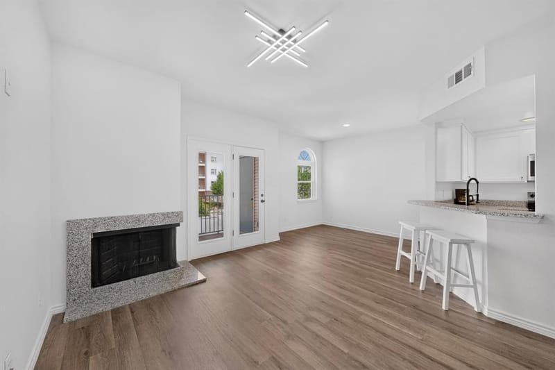 5325 Bent Tree Forest Drive # 2214, Dallas TX 75248 - Photo 6