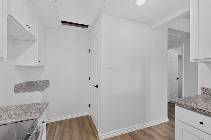 5325 Bent Tree Forest Drive # 2214, Dallas TX 75248 - Photo 13