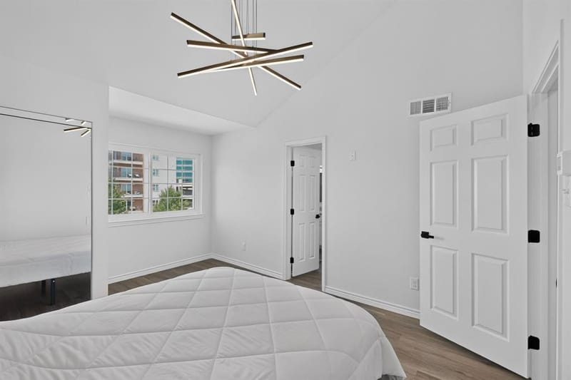5325 Bent Tree Forest Drive # 2214, Dallas TX 75248 - Photo 17