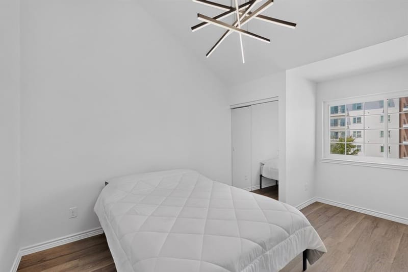 5325 Bent Tree Forest Drive # 2214, Dallas TX 75248 - Photo 16