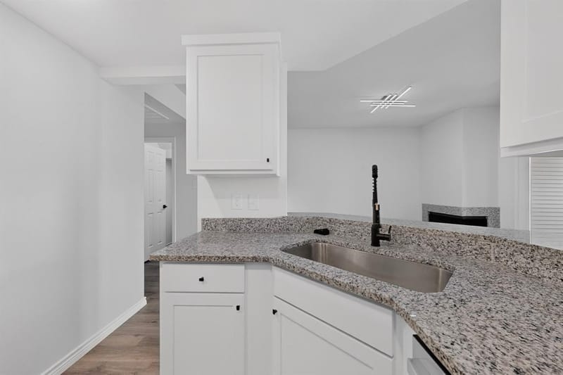 5325 Bent Tree Forest Drive # 2214, Dallas TX 75248 - Photo 12