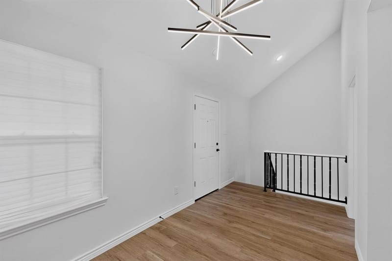 5325 Bent Tree Forest Drive # 2214, Dallas TX 75248 - Photo 26