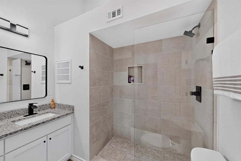 5325 Bent Tree Forest Drive # 2214, Dallas TX 75248 - Photo 22