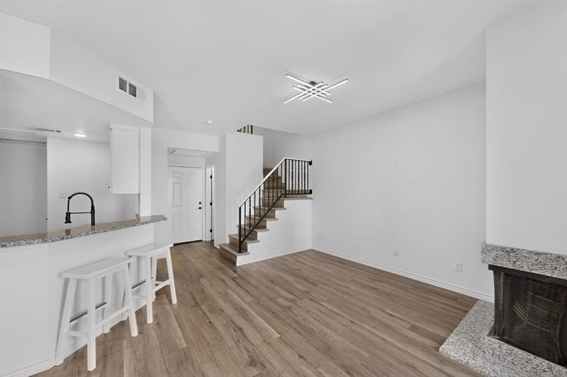 5325 Bent Tree Forest Drive # 2214, Dallas TX 75248 - Photo 7