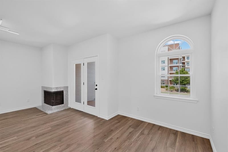 5325 Bent Tree Forest Drive # 2214, Dallas TX 75248 - Photo 3