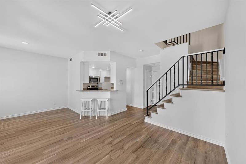 5325 Bent Tree Forest Drive # 2214, Dallas TX 75248 - Photo 5