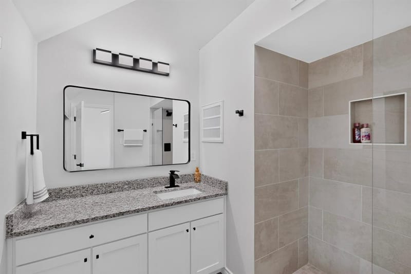 5325 Bent Tree Forest Drive # 2214, Dallas TX 75248 - Photo 20