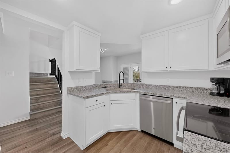 5325 Bent Tree Forest Drive # 2214, Dallas TX 75248 - Photo 9