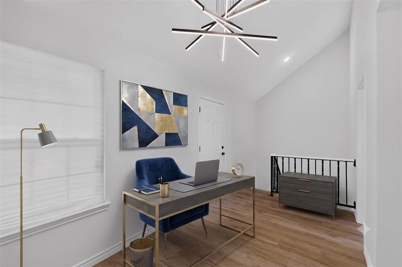 5325 Bent Tree Forest Drive # 2214, Dallas TX 75248 - Photo 24