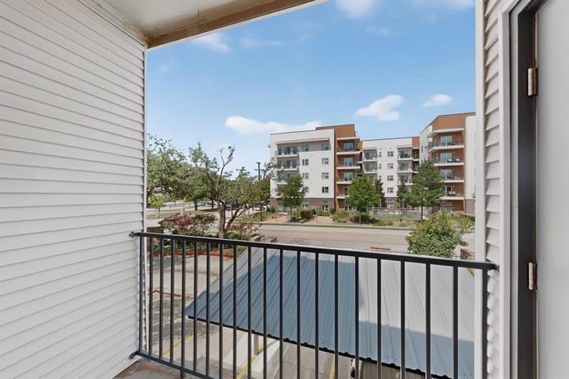 5325 Bent Tree Forest Drive # 2214, Dallas TX 75248 - Photo 30