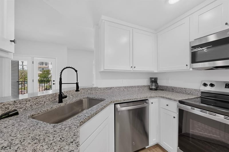 5325 Bent Tree Forest Drive # 2214, Dallas TX 75248 - Photo 10