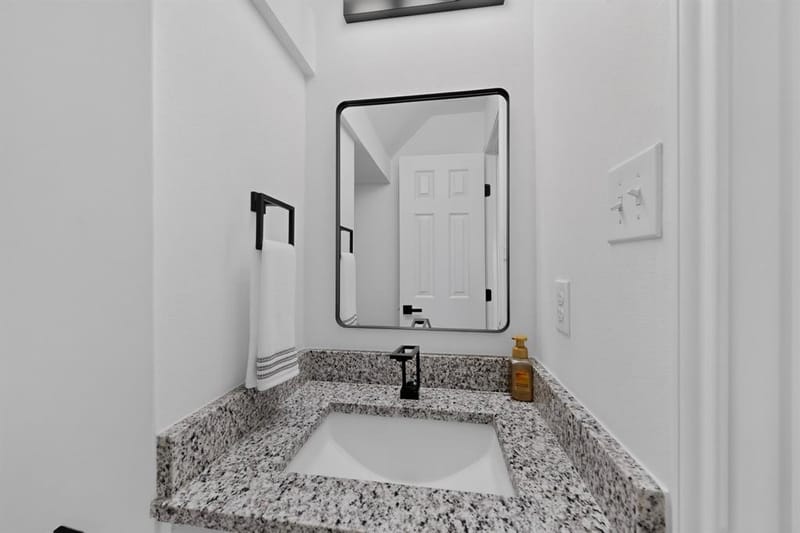 5325 Bent Tree Forest Drive # 2214, Dallas TX 75248 - Photo 14