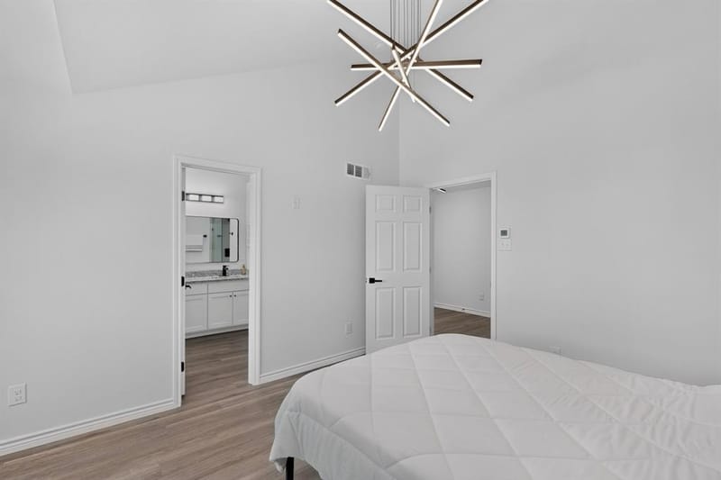 5325 Bent Tree Forest Drive # 2214, Dallas TX 75248 - Photo 18