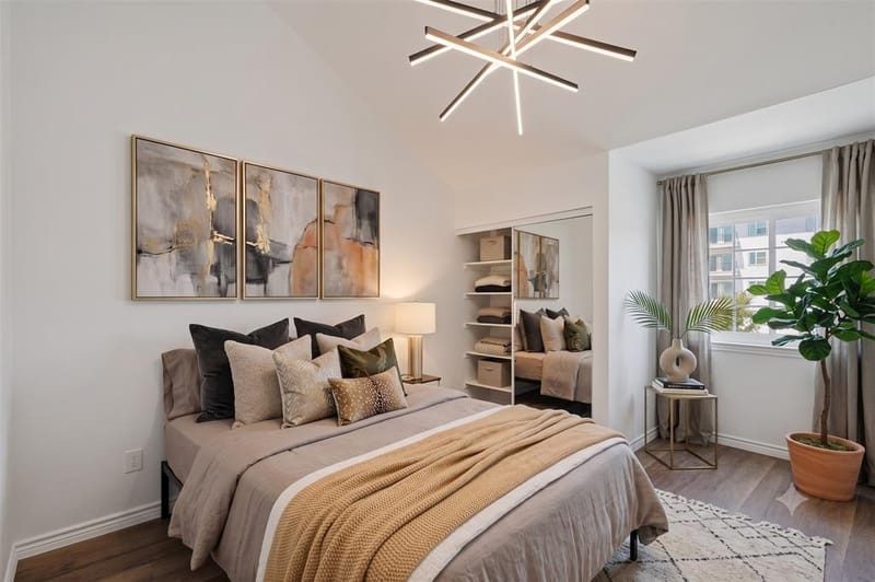 5325 Bent Tree Forest Drive # 2214, Dallas TX 75248 - Photo 15