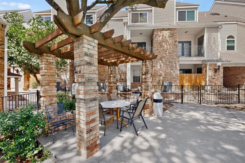 5325 Bent Tree Forest Drive # 2214, Dallas TX 75248 - Photo 31