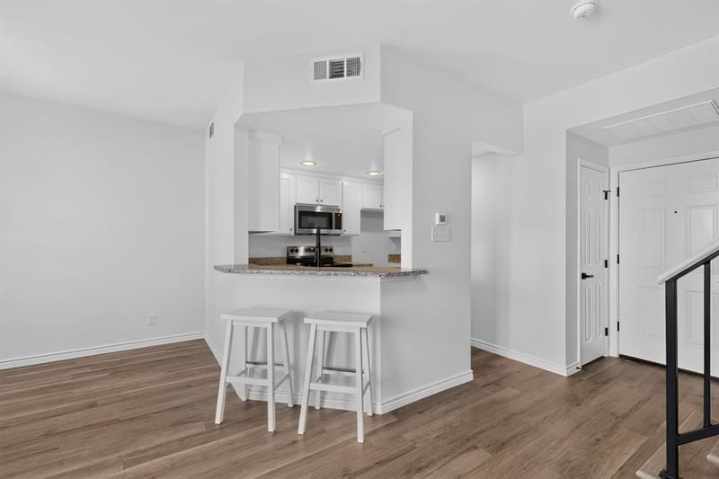 5325 Bent Tree Forest Drive # 2214, Dallas TX 75248 - Photo 8
