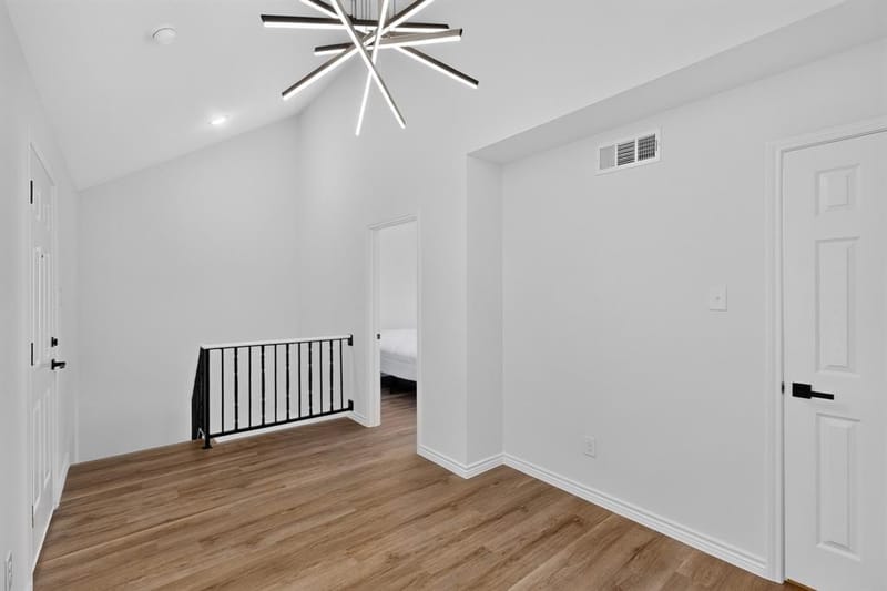 5325 Bent Tree Forest Drive # 2214, Dallas TX 75248 - Photo 25