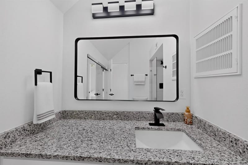 5325 Bent Tree Forest Drive # 2214, Dallas TX 75248 - Photo 21