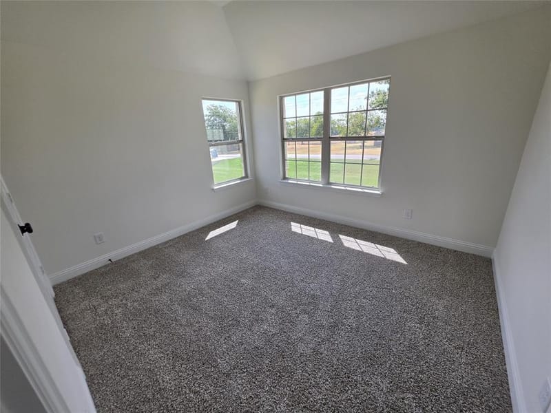 1321 Enloe Road, Howe TX 75459 - Photo 23