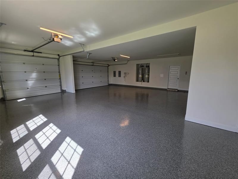 1321 Enloe Road, Howe TX 75459 - Photo 6