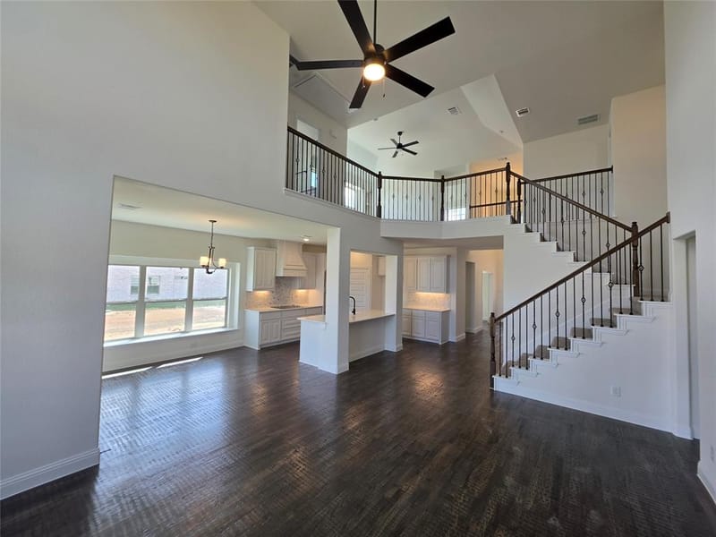 1321 Enloe Road, Howe TX 75459 - Photo 13