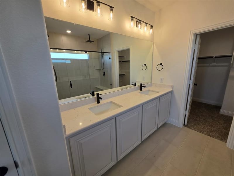 1321 Enloe Road, Howe TX 75459 - Photo 17