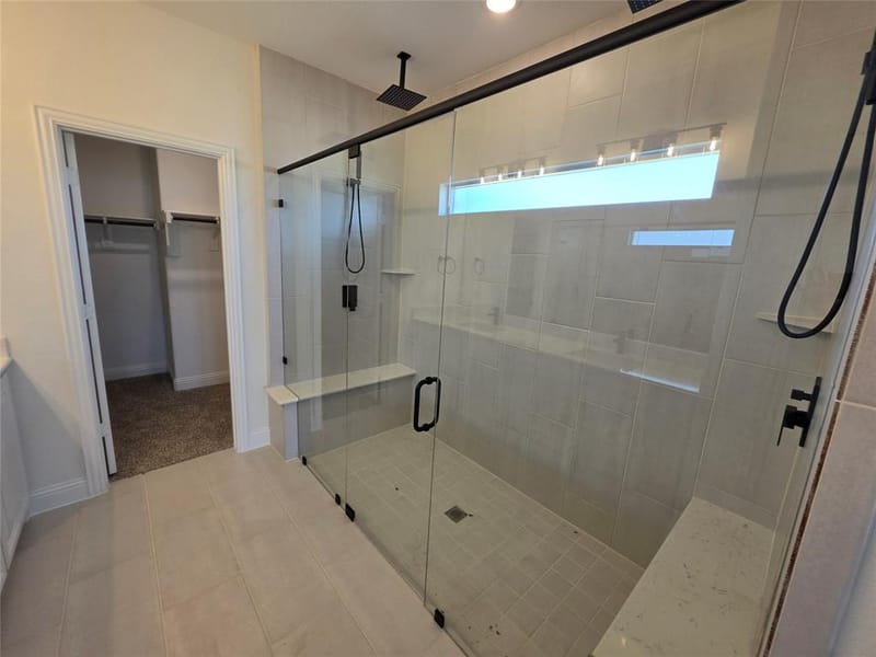 1321 Enloe Road, Howe TX 75459 - Photo 16