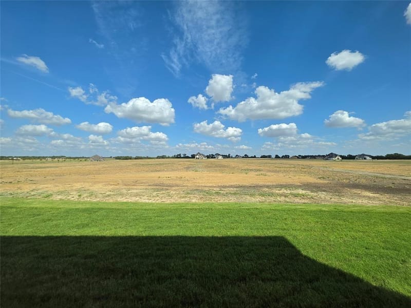 1321 Enloe Road, Howe TX 75459 - Photo 12